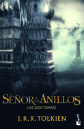 El Se�or de Los Anillos 2. Las DOS Torres: Las DOS Torres