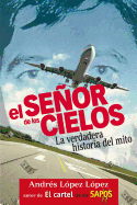 El Se�or de Los Cielos