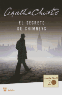 El Secreto de Chimneys
