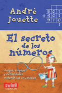 El Secreto de Los Nmeros