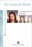 El Secreto de Maria