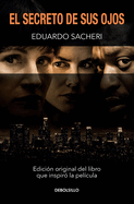 El Secreto de Sus Ojos / Secret in Their Eyes