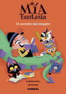 El Secreto del Drag?n: Volume 5