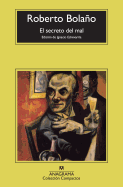 El Secreto del Mal