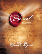 El Secreto (the Secret)