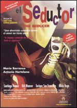 El Seductor