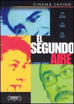 El Segundo Aire