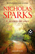 El Sendero del Amor