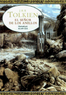 El Senor de los Anillos