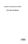 El Si de Las Ninas