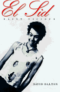 El Sid: Saint Vicious