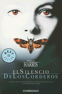 El Silencio de Los Corderos