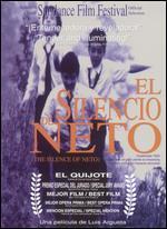 El Silencio de Neto