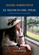 El Silencio del Final