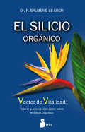 El Silicio Organico