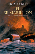 El Silmarillion (Edici�n Revisada) / The Silmarillion (Revised Edition)