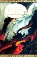 El Silmarillion