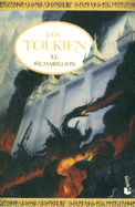 El Silmarillion