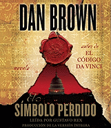 El Simbolo Perdido