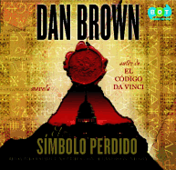 El Simbolo Perdido
