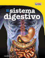 El Sistema Digestivo