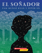 El So�ador (the Dreamer)