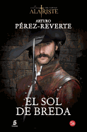 El Sol de Breda