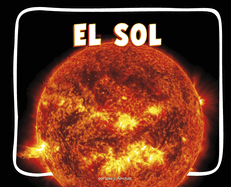 El Sol (the Sun)