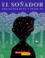 El Sonador (the Dreamer)