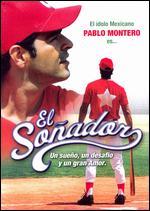El Sonador