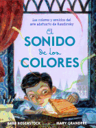 El Sonido de Los Colores