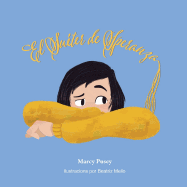 El Su?ter de Speranza