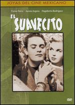 El Suavecito