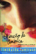 El sue�o de Am?rica