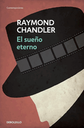 El Sue�o Eterno / The Big Sleep