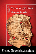 El Sue�o del Celta