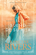 El Sueno de su Hija