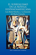 El Surrealismo En La Novela Hispanoamericana