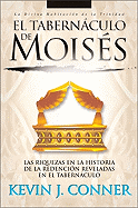 El Tabernaculo de Moises