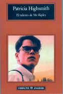 El Talento de Mr. Ripley