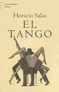 El tango