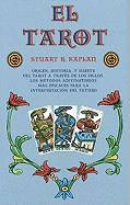 El Tarot Book