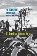El Temblar de una Hoja