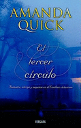 El Tercer Circulo