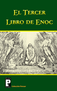 El Tercer Libro de Enoc
