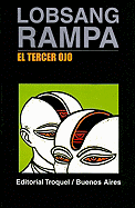 El Tercer Ojo