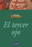 El Tercer Ojo