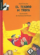 El Tesoro de Troya