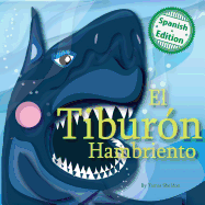 El Tibur?n Hambriento