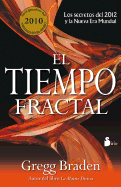 El Tiempo Fractal